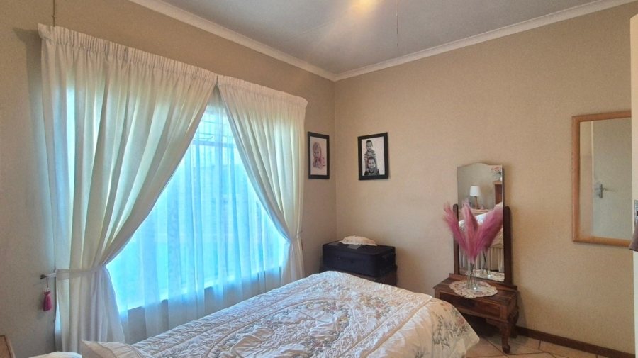 3 Bedroom Property for Sale in Mookgopong Limpopo
