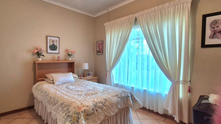 3 Bedroom Property for Sale in Mookgopong Limpopo