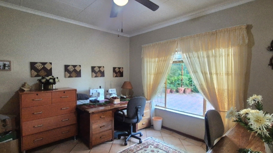 3 Bedroom Property for Sale in Mookgopong Limpopo