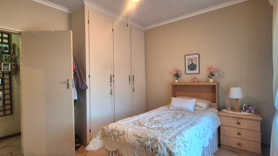 3 Bedroom Property for Sale in Mookgopong Limpopo