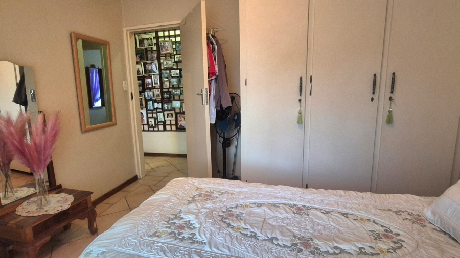 3 Bedroom Property for Sale in Mookgopong Limpopo