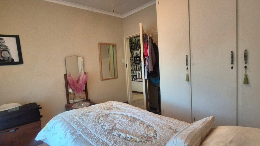 3 Bedroom Property for Sale in Mookgopong Limpopo