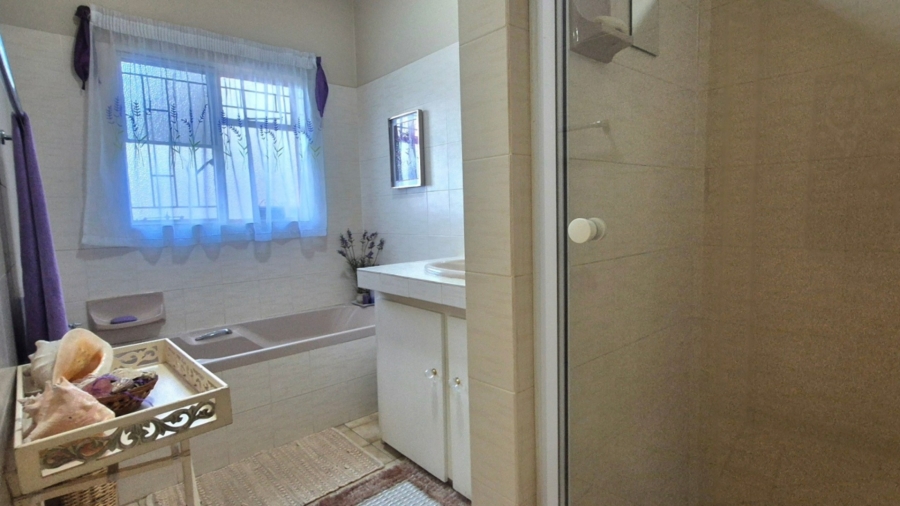 3 Bedroom Property for Sale in Mookgopong Limpopo