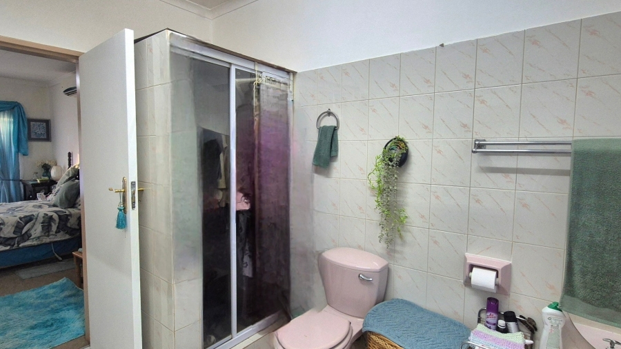 3 Bedroom Property for Sale in Mookgopong Limpopo