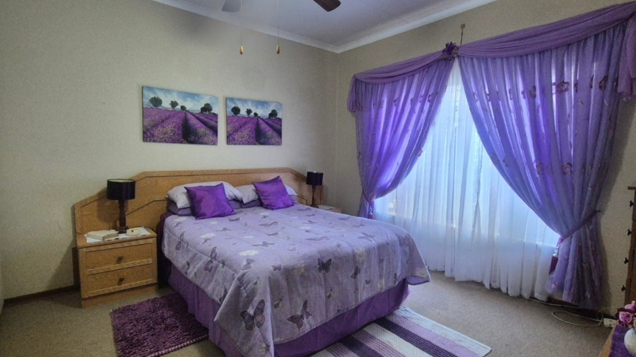 3 Bedroom Property for Sale in Mookgopong Limpopo