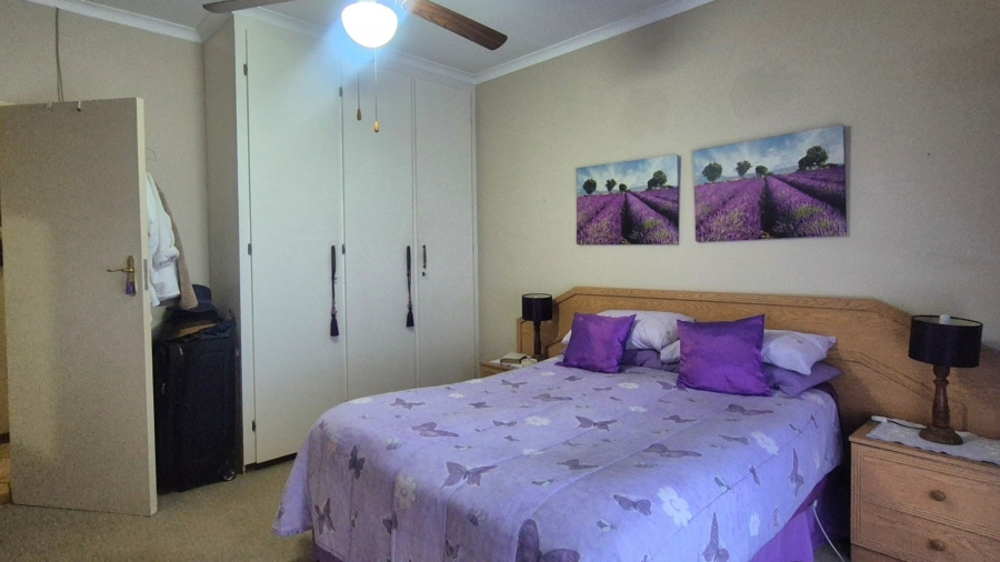 3 Bedroom Property for Sale in Mookgopong Limpopo