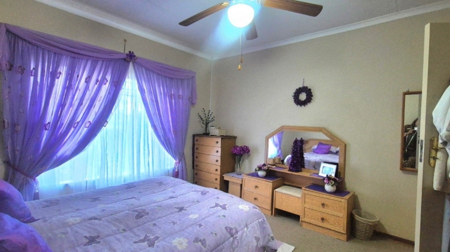 3 Bedroom Property for Sale in Mookgopong Limpopo