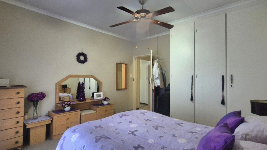 3 Bedroom Property for Sale in Mookgopong Limpopo