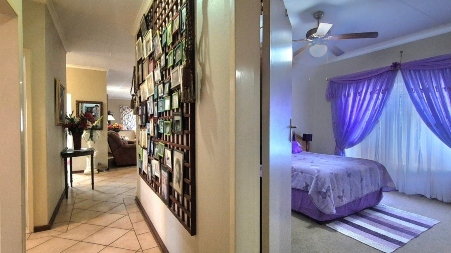 3 Bedroom Property for Sale in Mookgopong Limpopo