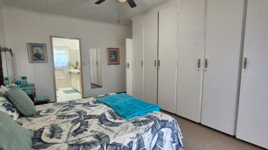 3 Bedroom Property for Sale in Mookgopong Limpopo