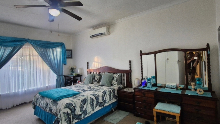 3 Bedroom Property for Sale in Mookgopong Limpopo