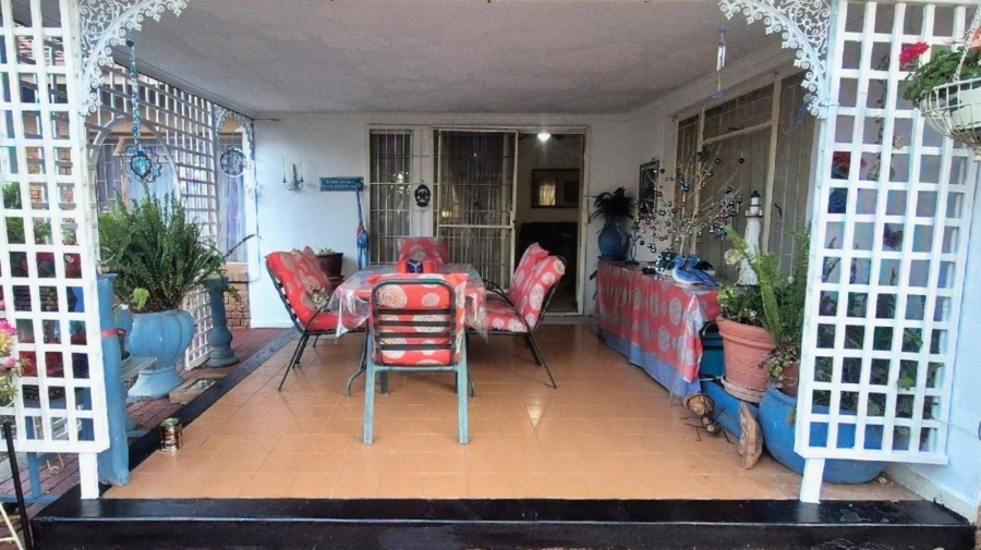 3 Bedroom Property for Sale in Mookgopong Limpopo