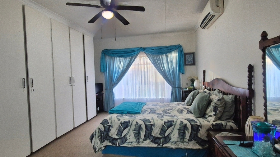3 Bedroom Property for Sale in Mookgopong Limpopo