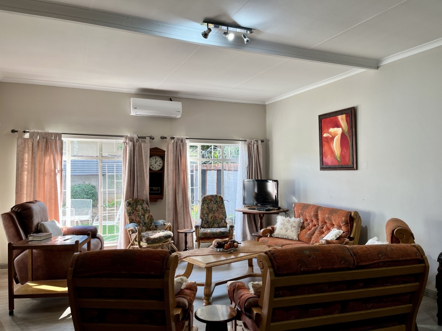 3 Bedroom Property for Sale in Bela Bela Limpopo