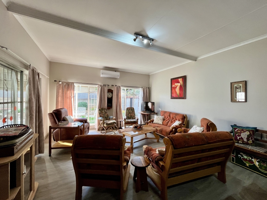 3 Bedroom Property for Sale in Bela Bela Limpopo