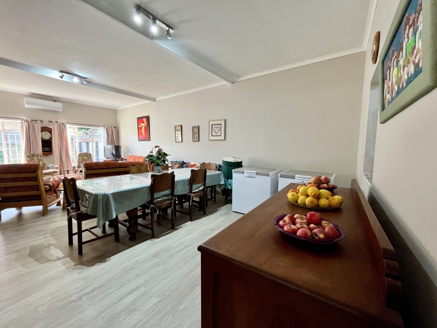 3 Bedroom Property for Sale in Bela Bela Limpopo