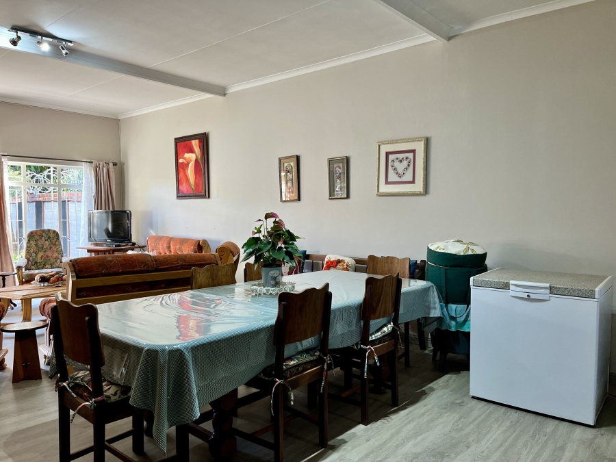 3 Bedroom Property for Sale in Bela Bela Limpopo