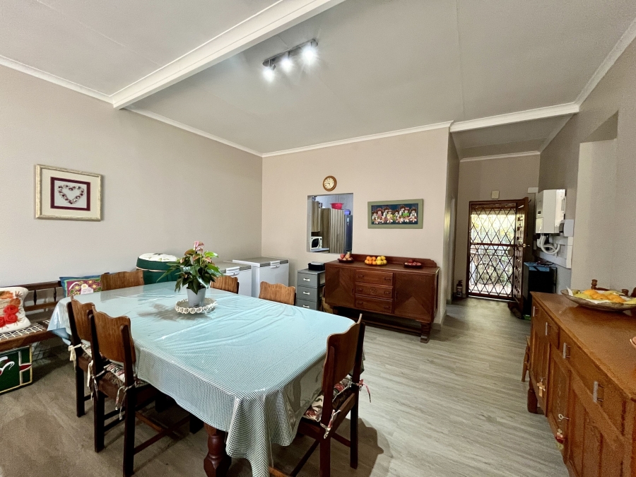 3 Bedroom Property for Sale in Bela Bela Limpopo