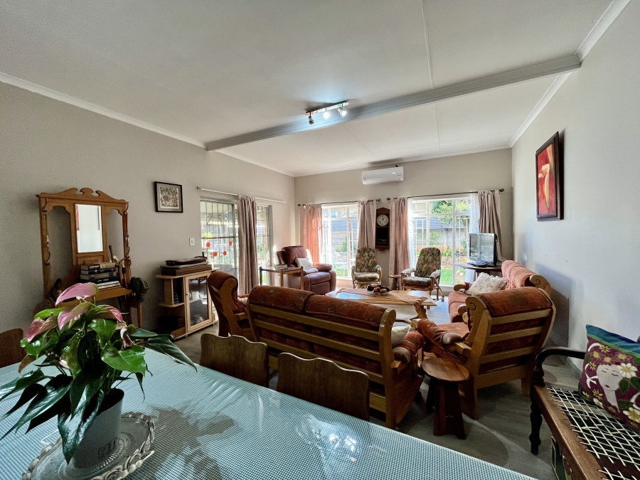 3 Bedroom Property for Sale in Bela Bela Limpopo