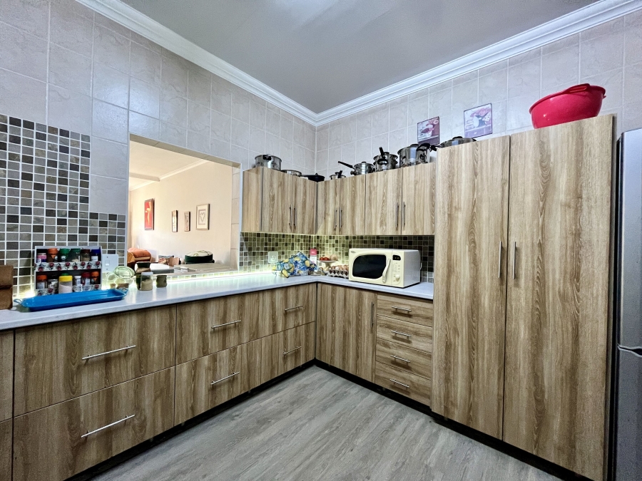 3 Bedroom Property for Sale in Bela Bela Limpopo