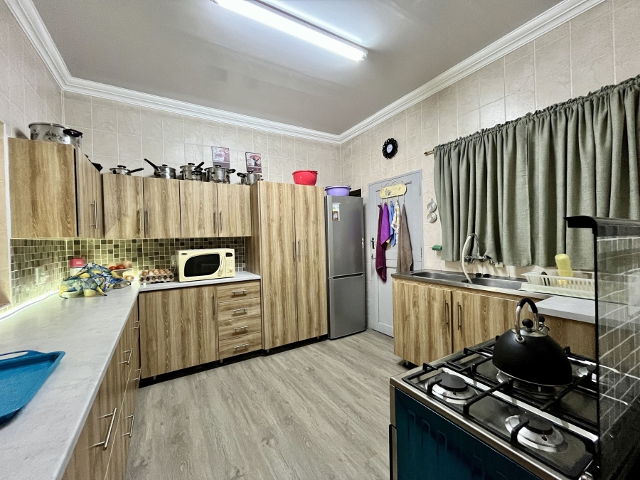3 Bedroom Property for Sale in Bela Bela Limpopo