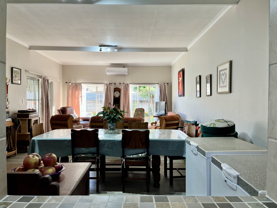 3 Bedroom Property for Sale in Bela Bela Limpopo