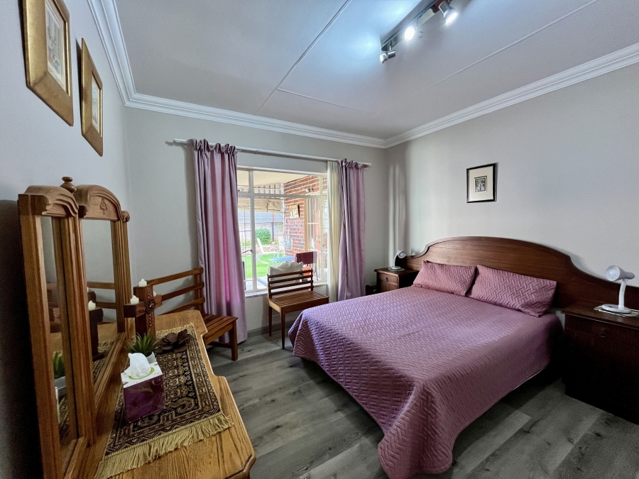 3 Bedroom Property for Sale in Bela Bela Limpopo