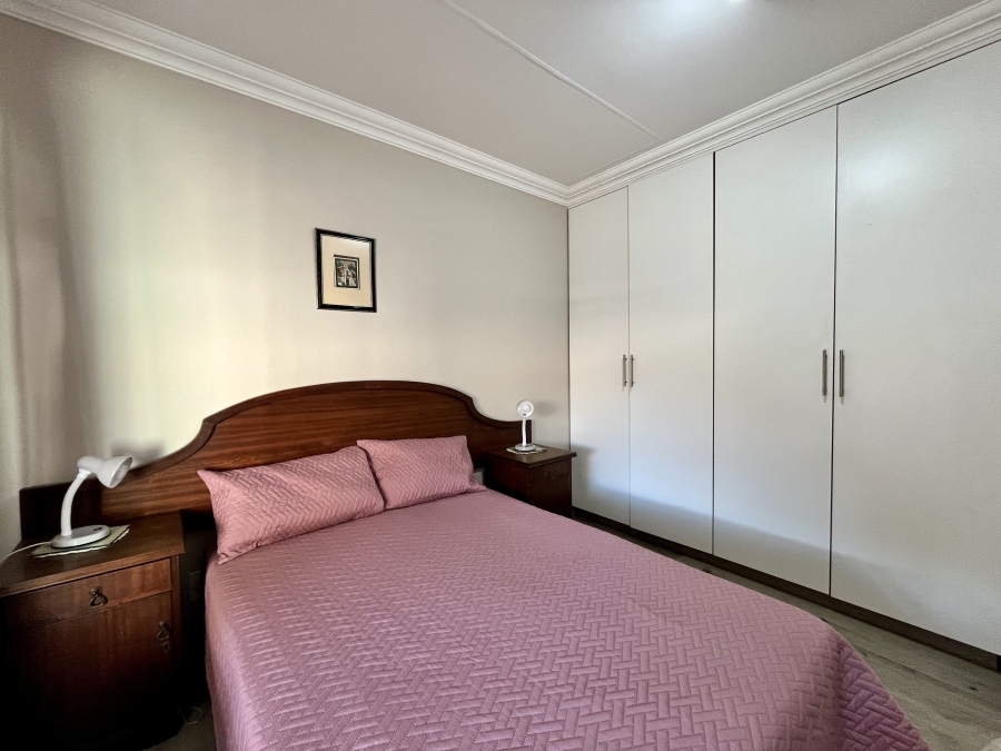 3 Bedroom Property for Sale in Bela Bela Limpopo