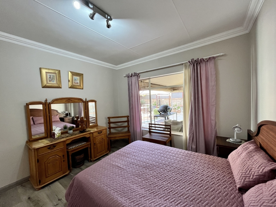 3 Bedroom Property for Sale in Bela Bela Limpopo