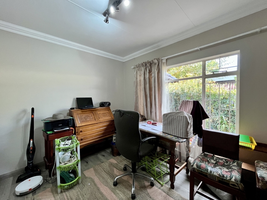 3 Bedroom Property for Sale in Bela Bela Limpopo