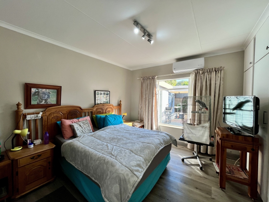 3 Bedroom Property for Sale in Bela Bela Limpopo