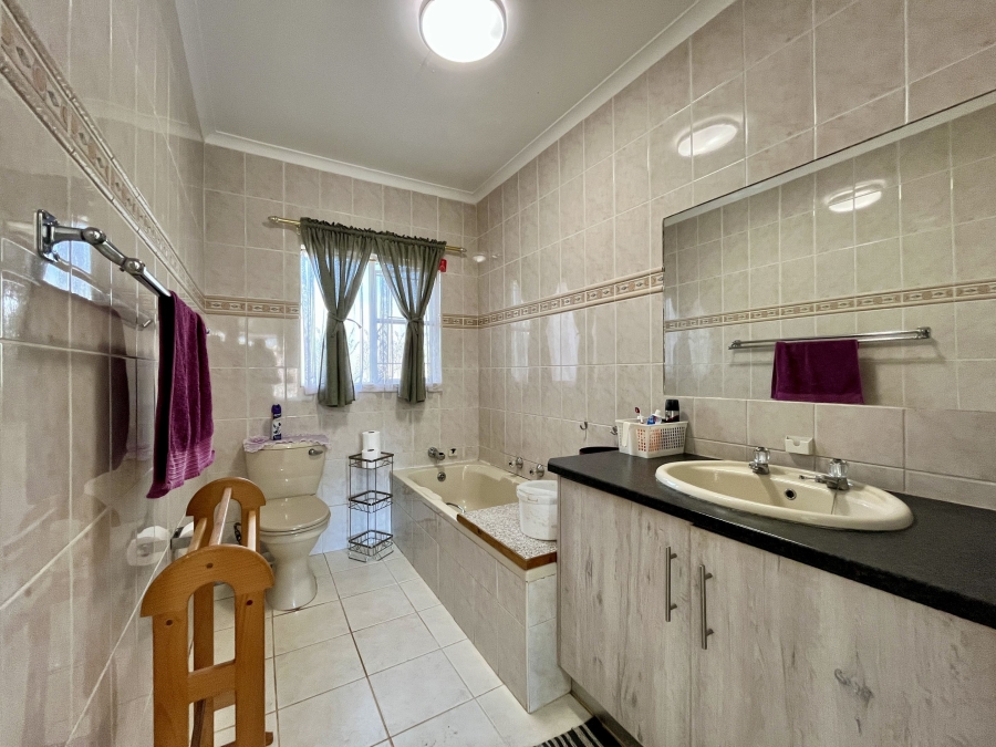 3 Bedroom Property for Sale in Bela Bela Limpopo