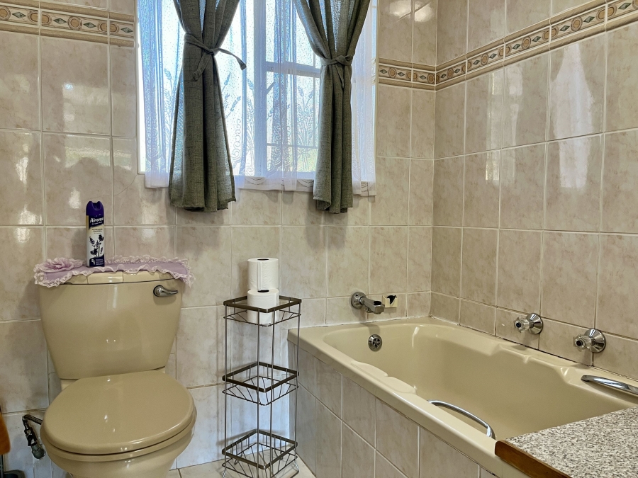 3 Bedroom Property for Sale in Bela Bela Limpopo