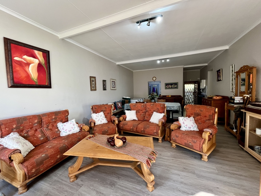 3 Bedroom Property for Sale in Bela Bela Limpopo