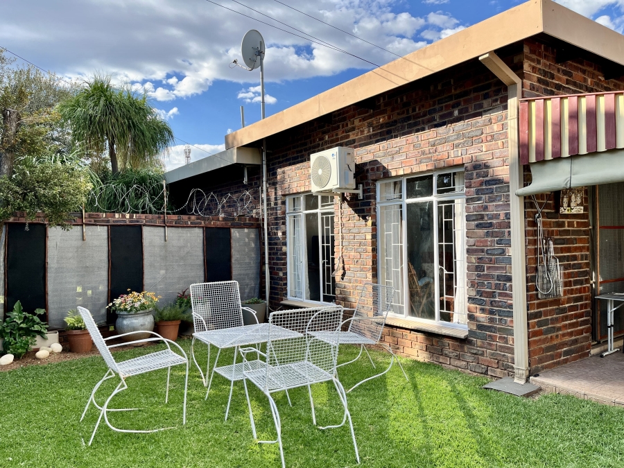 3 Bedroom Property for Sale in Bela Bela Limpopo