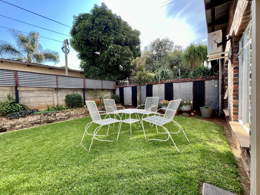 3 Bedroom Property for Sale in Bela Bela Limpopo