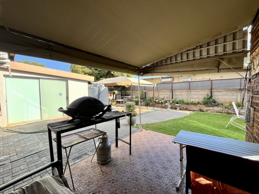 3 Bedroom Property for Sale in Bela Bela Limpopo