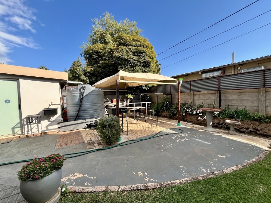 3 Bedroom Property for Sale in Bela Bela Limpopo