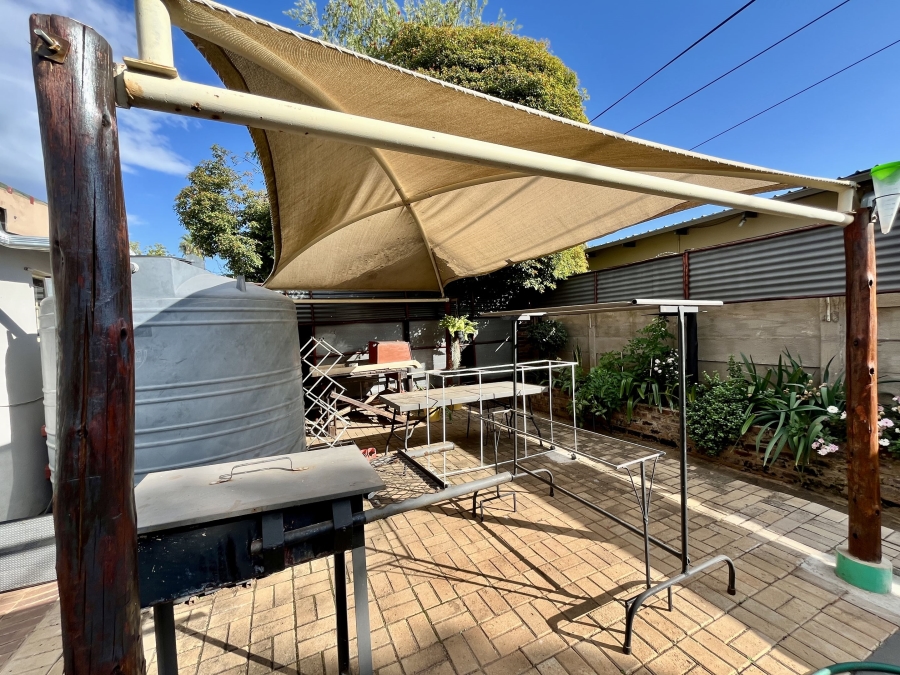 3 Bedroom Property for Sale in Bela Bela Limpopo