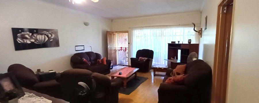 2 Bedroom Property for Sale in Modimolle Limpopo