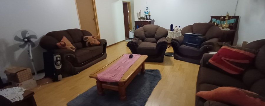 2 Bedroom Property for Sale in Modimolle Limpopo