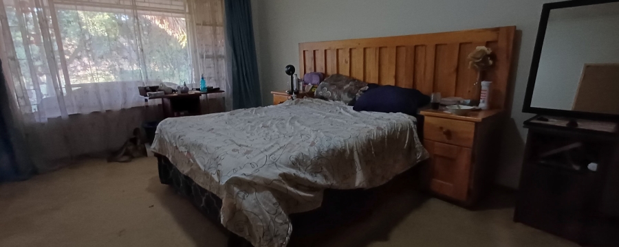 2 Bedroom Property for Sale in Modimolle Limpopo