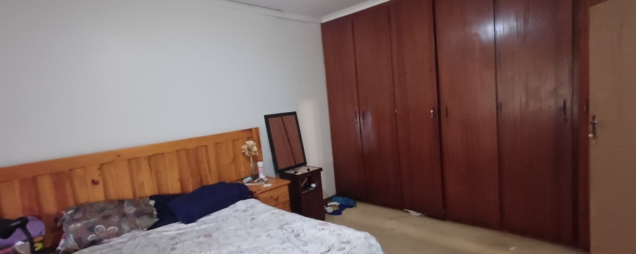 2 Bedroom Property for Sale in Modimolle Limpopo