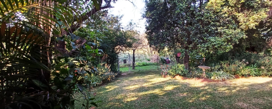 2 Bedroom Property for Sale in Modimolle Limpopo