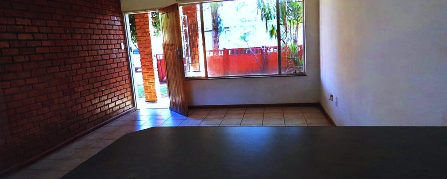 2 Bedroom Property for Sale in Bela Bela Limpopo