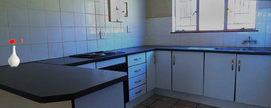 2 Bedroom Property for Sale in Bela Bela Limpopo