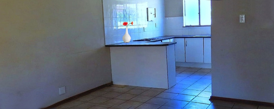 2 Bedroom Property for Sale in Bela Bela Limpopo