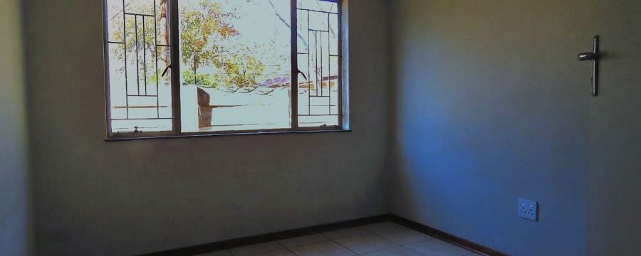 2 Bedroom Property for Sale in Bela Bela Limpopo