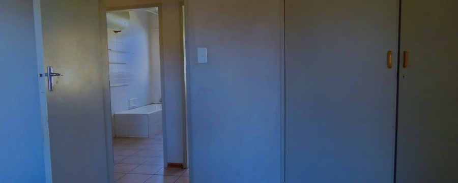 2 Bedroom Property for Sale in Bela Bela Limpopo