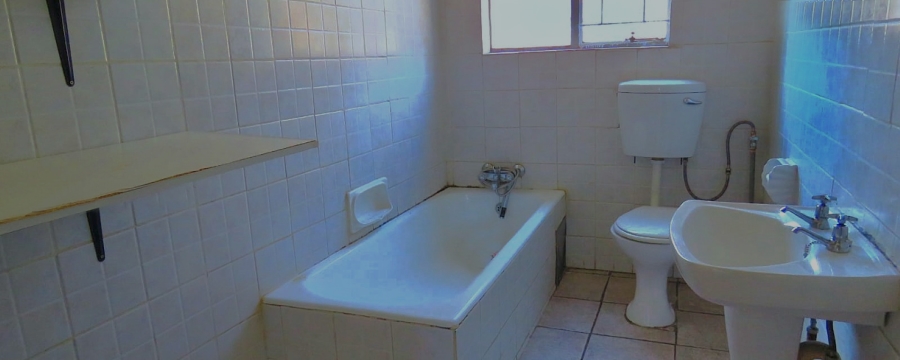 2 Bedroom Property for Sale in Bela Bela Limpopo